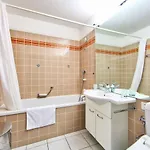 Ringstrasse 416 By Interhome דירה לויקרבאד