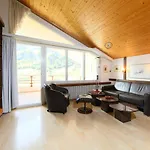 Ringstrasse 416 By Interhome * Loèche-les-Bains