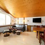 Ringstrasse 416 By Interhome Appartement *