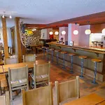 דירה Ringstrasse 416 By Interhome לויקרבאד