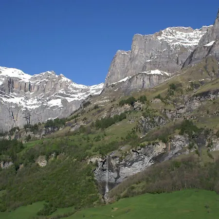 Ringstrasse - Utoring-46 By Interhome *